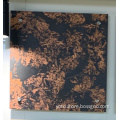/msite/products/detail/productid/61916756/id/684653.html
